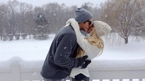 Τρίγωνο Ανάδρομου Ερμή - Δία 18/12: Επαφές με άρωμα παρελθόντος